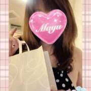 ヒメ日記 2025/05/23 15:32 投稿 まゆ ミセスLIPS