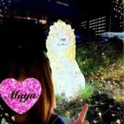 ヒメ日記 2025/05/25 22:07 投稿 まゆ ミセスLIPS