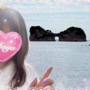 ヒメ日記 2025/05/27 22:22 投稿 まゆ ミセスLIPS