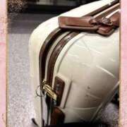 ヒメ日記 2025/05/28 22:07 投稿 まゆ ミセスLIPS