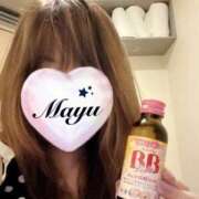 ヒメ日記 2025/05/29 17:02 投稿 まゆ ミセスLIPS