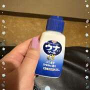 ヒメ日記 2025/05/30 14:22 投稿 まゆ ミセスLIPS