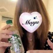 ヒメ日記 2025/06/02 13:37 投稿 まゆ ミセスLIPS