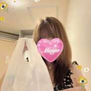 ヒメ日記 2025/06/08 11:32 投稿 まゆ ミセスLIPS