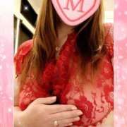 ヒメ日記 2025/06/10 09:57 投稿 まゆ ミセスLIPS