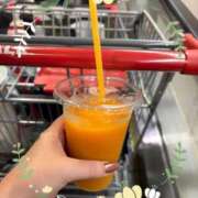 ヒメ日記 2025/06/11 19:47 投稿 まゆ ミセスLIPS