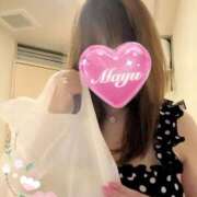 ヒメ日記 2025/06/15 11:32 投稿 まゆ ミセスLIPS