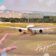 ヒメ日記 2025/06/18 22:07 投稿 まゆ ミセスLIPS