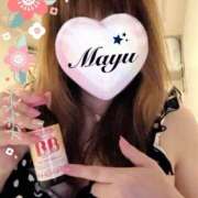 ヒメ日記 2025/06/19 11:42 投稿 まゆ ミセスLIPS