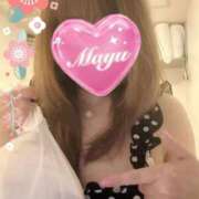 ヒメ日記 2025/06/21 11:27 投稿 まゆ ミセスLIPS