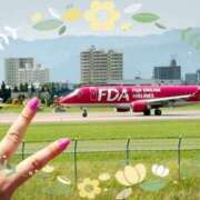 ヒメ日記 2025/06/25 20:27 投稿 まゆ ミセスLIPS