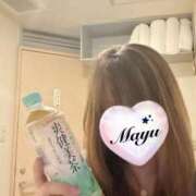 ヒメ日記 2025/06/26 13:52 投稿 まゆ ミセスLIPS