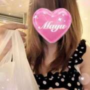 ヒメ日記 2025/07/06 11:27 投稿 まゆ ミセスLIPS