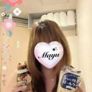 ヒメ日記 2025/07/07 11:32 投稿 まゆ ミセスLIPS