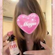 ヒメ日記 2025/07/07 13:12 投稿 まゆ ミセスLIPS