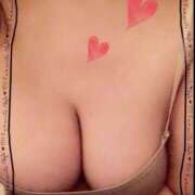 ヒメ日記 2025/07/07 13:57 投稿 まゆ ミセスLIPS