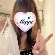 ヒメ日記 2025/07/12 11:32 投稿 まゆ ミセスLIPS