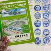 ヒメ日記 2025/07/12 11:47 投稿 まゆ ミセスLIPS