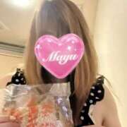 ヒメ日記 2025/07/14 16:07 投稿 まゆ ミセスLIPS