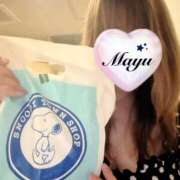 ヒメ日記 2025/07/15 16:27 投稿 まゆ ミセスLIPS