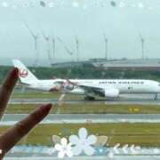 ヒメ日記 2025/07/16 20:22 投稿 まゆ ミセスLIPS