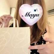 ヒメ日記 2025/07/19 12:32 投稿 まゆ ミセスLIPS