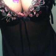 ヒメ日記 2025/07/21 16:32 投稿 まゆ ミセスLIPS