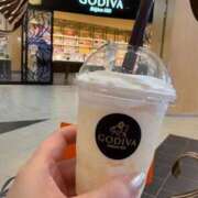 ヒメ日記 2025/07/23 20:27 投稿 まゆ ミセスLIPS