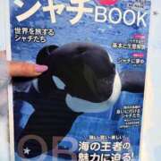 ヒメ日記 2025/08/02 23:27 投稿 まゆ ミセスLIPS