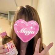 ヒメ日記 2025/08/04 17:07 投稿 まゆ ミセスLIPS