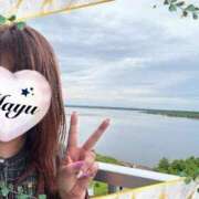 ヒメ日記 2025/08/06 21:27 投稿 まゆ ミセスLIPS