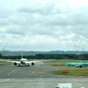 ヒメ日記 2025/08/07 11:12 投稿 まゆ ミセスLIPS