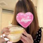 ヒメ日記 2025/08/09 12:42 投稿 まゆ ミセスLIPS