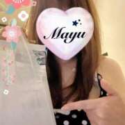 ヒメ日記 2025/08/10 11:27 投稿 まゆ ミセスLIPS