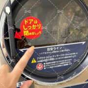 ヒメ日記 2025/08/11 16:17 投稿 まゆ ミセスLIPS