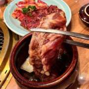 ヒメ日記 2025/08/13 21:47 投稿 まゆ ミセスLIPS