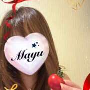 ヒメ日記 2025/08/16 12:42 投稿 まゆ ミセスLIPS