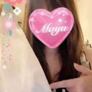 ヒメ日記 2025/08/17 11:32 投稿 まゆ ミセスLIPS