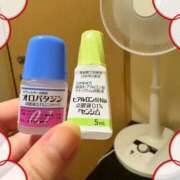 ヒメ日記 2025/08/17 15:07 投稿 まゆ ミセスLIPS