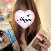 ヒメ日記 2025/08/18 11:27 投稿 まゆ ミセスLIPS