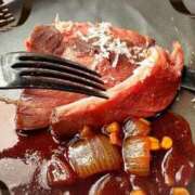 ヒメ日記 2025/08/20 22:37 投稿 まゆ ミセスLIPS