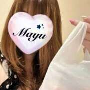 ヒメ日記 2025/08/23 11:37 投稿 まゆ ミセスLIPS