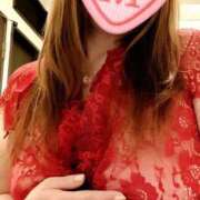 ヒメ日記 2025/08/23 15:52 投稿 まゆ ミセスLIPS