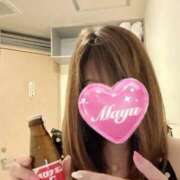 ヒメ日記 2025/08/24 15:37 投稿 まゆ ミセスLIPS