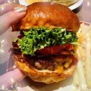 ヒメ日記 2025/08/28 20:22 投稿 まゆ ミセスLIPS