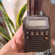 ヒメ日記 2025/08/29 18:57 投稿 まゆ ミセスLIPS