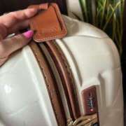 ヒメ日記 2025/08/29 21:27 投稿 まゆ ミセスLIPS