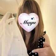 ヒメ日記 2025/08/30 11:32 投稿 まゆ ミセスLIPS