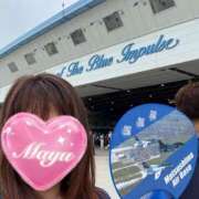 ヒメ日記 2025/08/31 20:52 投稿 まゆ ミセスLIPS