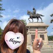 ヒメ日記 2025/09/01 19:37 投稿 まゆ ミセスLIPS